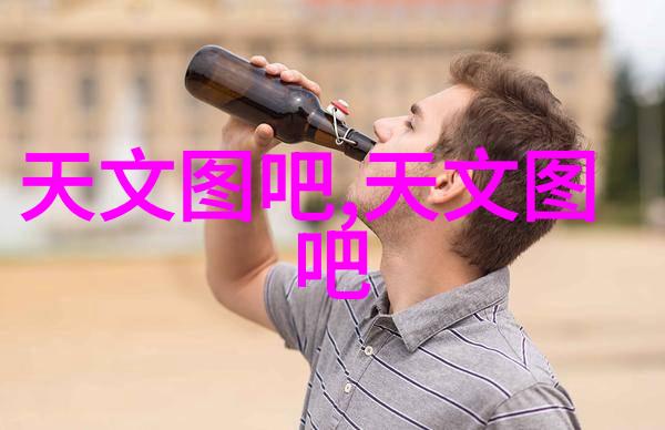 离心和过滤的区别理解两个过程的核心差异