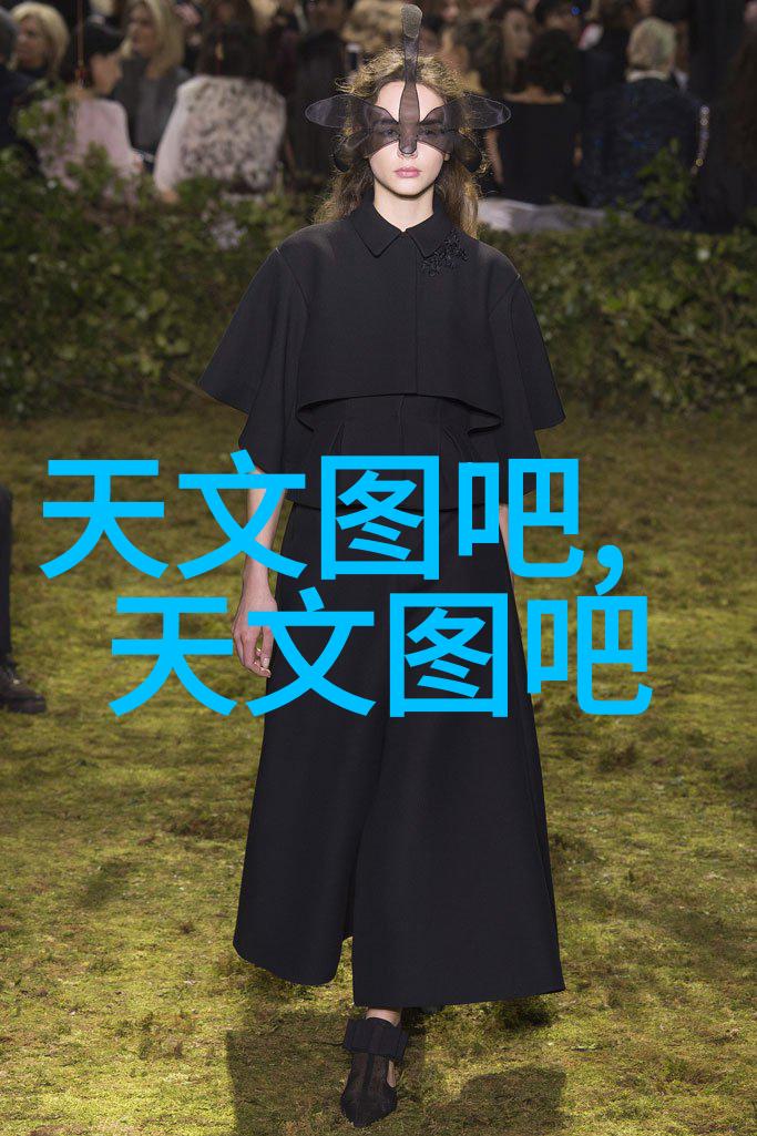 环保型重庆制冷设备在节能减排中的作用与应用