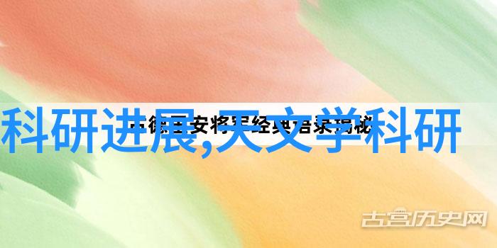 风冷机器人的制造与应用革新