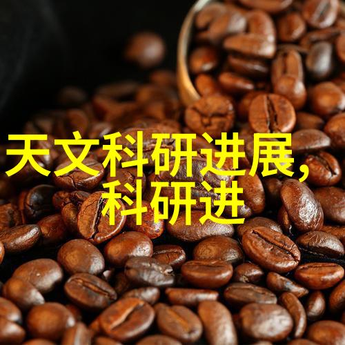 学市场营销后悔死了我为什么选择了错综复杂的市场营销道路
