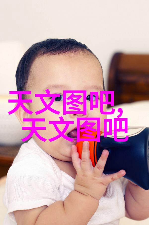 从晶圆到集成解析台积电制程技术的魅力