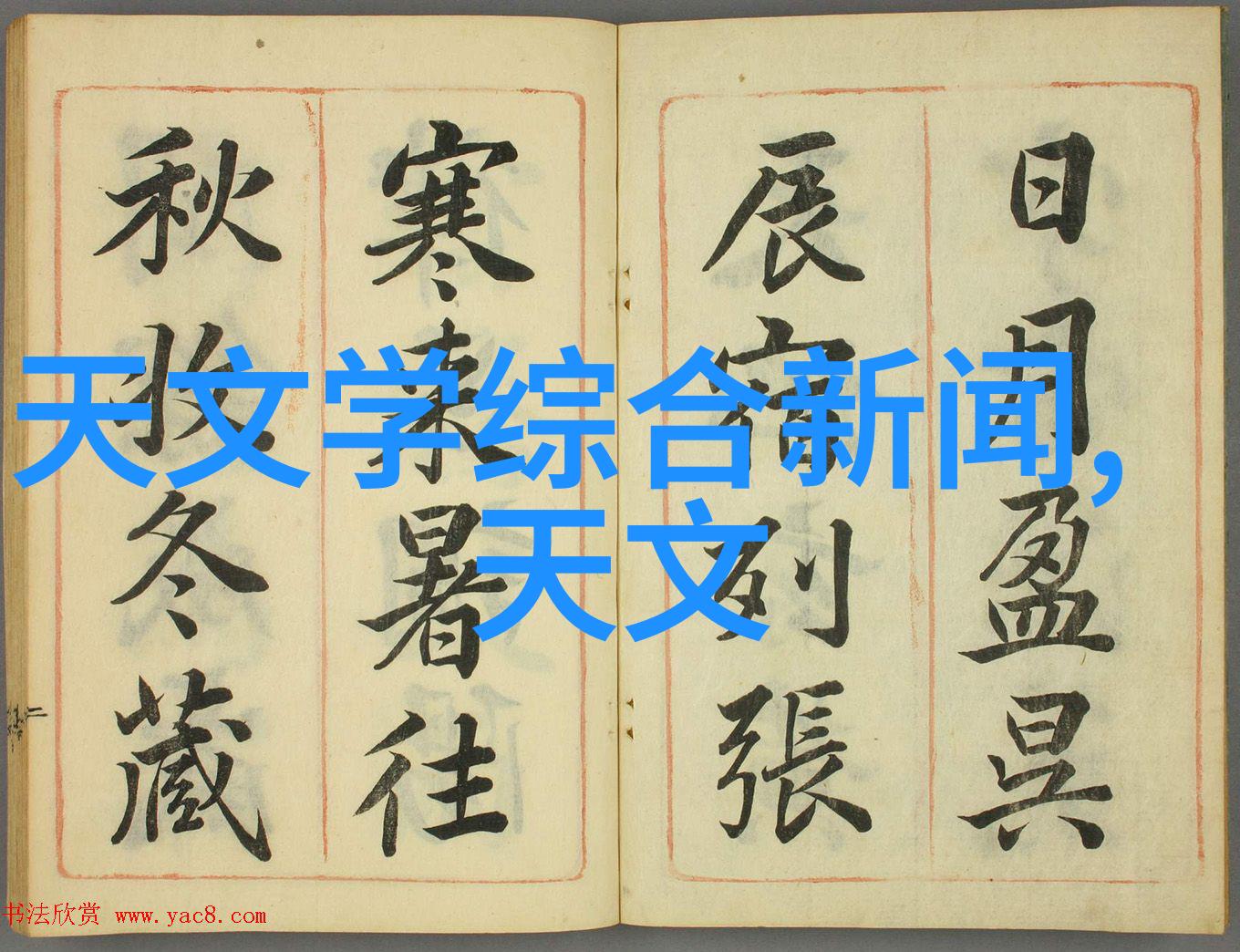 学术探究与学生表达构建报告书文本的策略与技巧