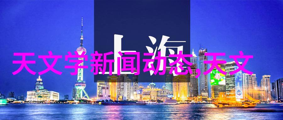 医疗高压灭菌设备厂确保医疗器械的无菌需求