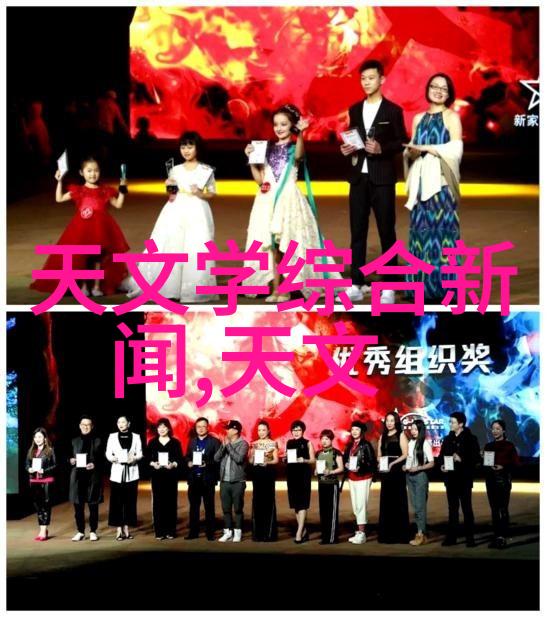 医院净水设备 小型超纯水设备价格