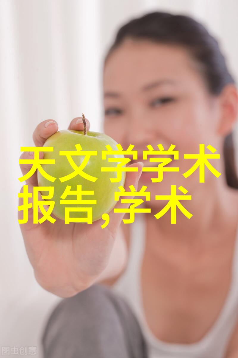 集成IC芯片的作用小巧强大的电子灵魂