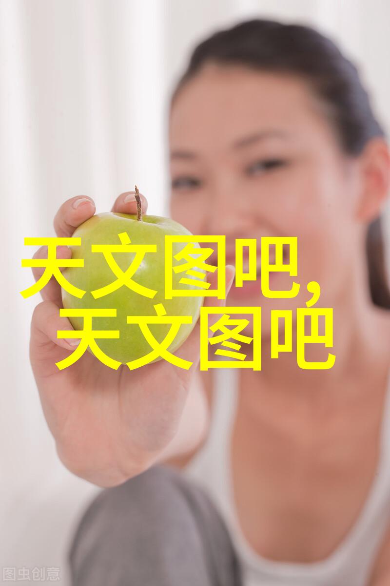 科技与金融-中兴商业股票追踪中国通信巨头的股市波动