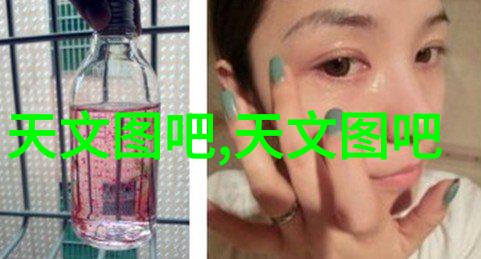 化工丸剂机械中应用的新型材料与技术