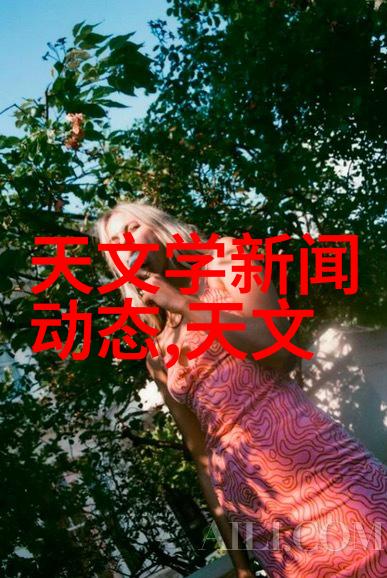 量子芯片最核心龙头股 - 领航者激光驱动未来计算革新