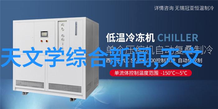 家具新颜探秘喷漆房的艺术变革