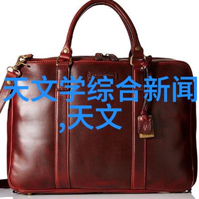 雷蒙机的末日
