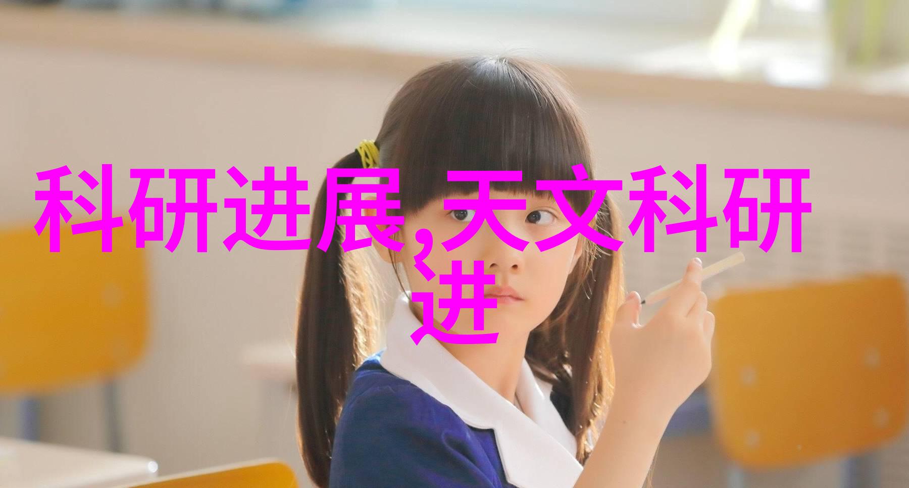 高精铸铁制造流程中的关键步骤解析