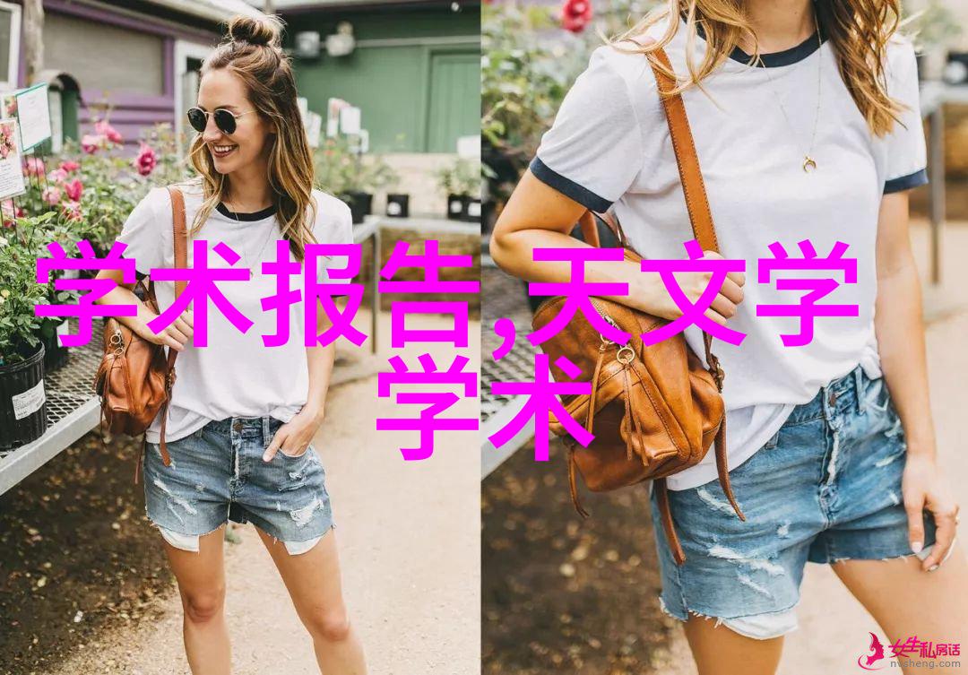 山东搪联化工设备有限公司定制微型高压反应釜服务社会大众需求