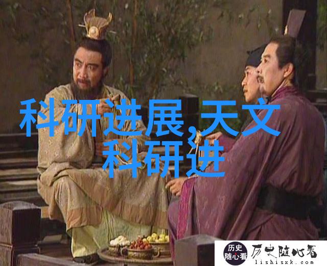 学校英语课上的意外插曲鸡与课代表的不寻常故事