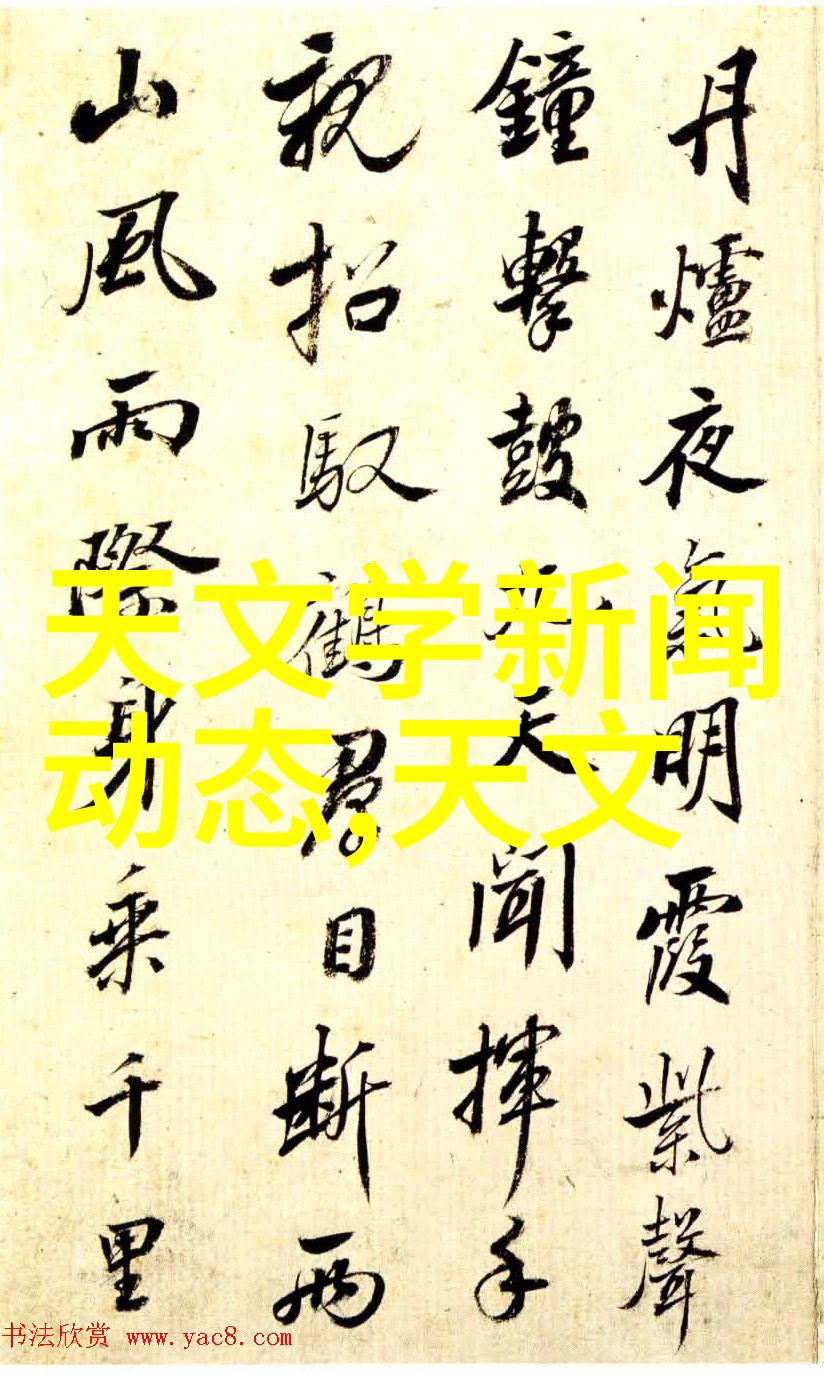 英伟达展示6款机器人真小力举千斤宝莱坞机器人之恋在社会舞台上绽放