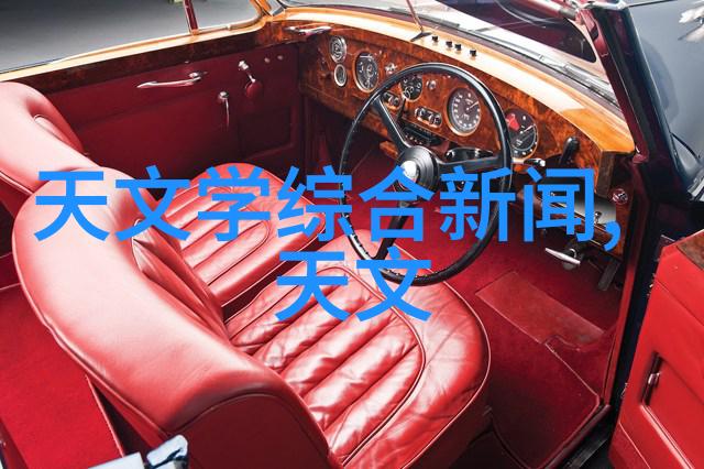 bx500填料参数解锁其秘密之谜