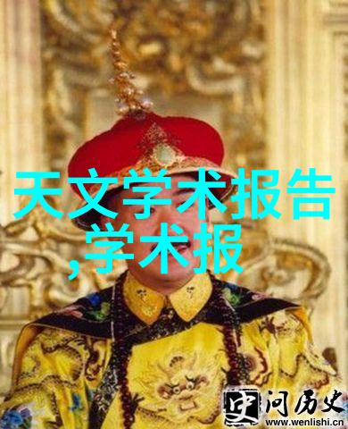 德国矿泉水全自动生产线的精湛工艺
