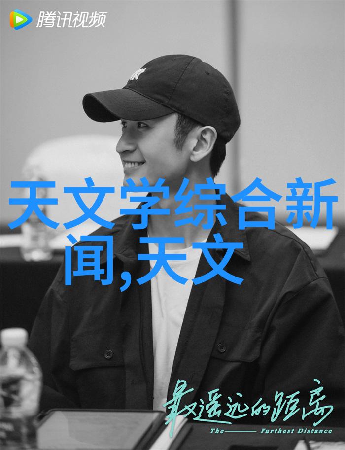 新一代国产芯片性能如何能否与国际巨头抗衡