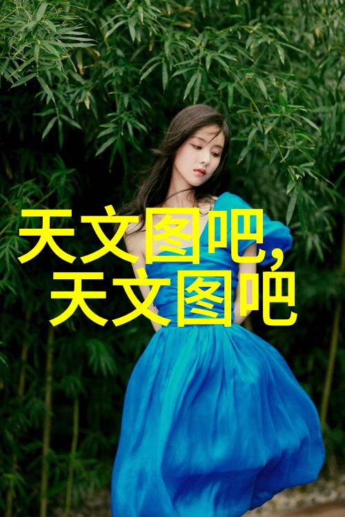水电安装技巧大汇总伴娘堵门招数全解析