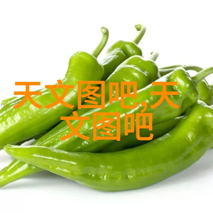 工作失误报告书撰写指南