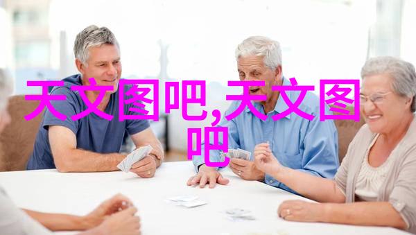 报告落款的正确格式视觉指南