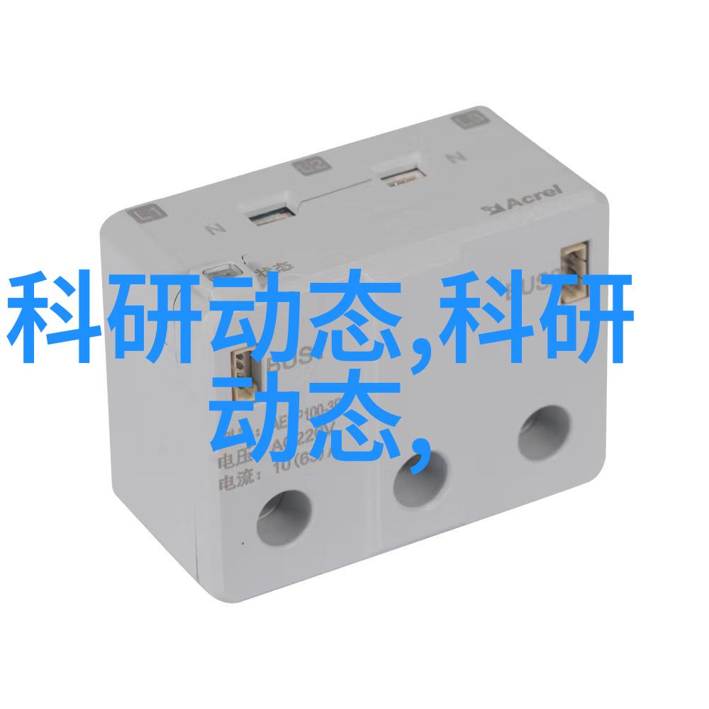 创意触发器一键绘制三维奇迹的神秘艺术家