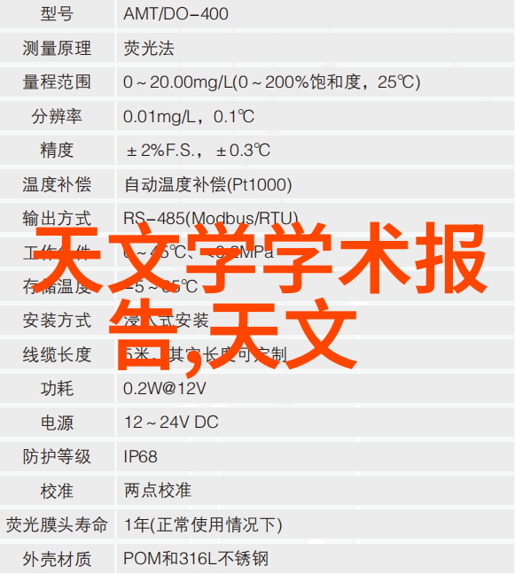 流化床式气流粉碎机-高效粉碎技术深入探究流化床式气流粉碎机的运作原理与应用场景