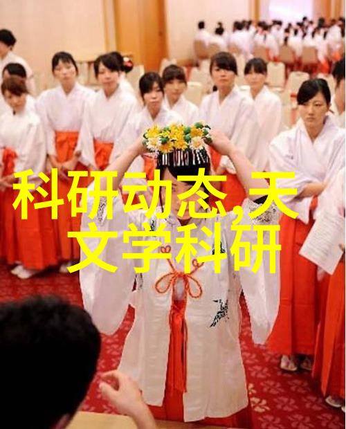 往复泵的节奏驱动力与循环之歌
