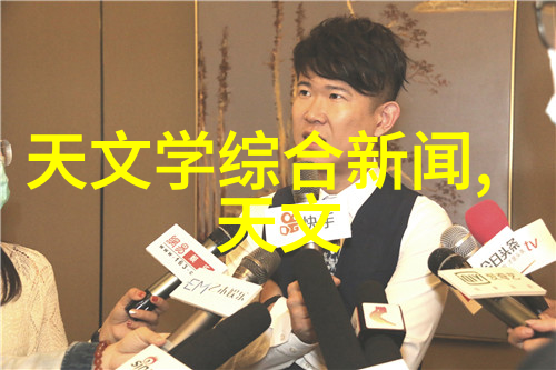 主题你知道的这个ppr管材型号一览表真的很有用哦叫它做什么呢就叫它我爱用的PP-R管材型号大集合怎么