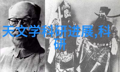 水质检测指南从清澈到透明再到能看见鱼的底线