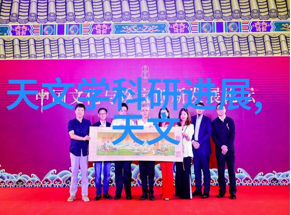 轮胎粉碎设备我来教你如何轻松把旧轮胎变废为宝