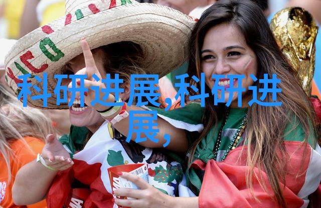 存储技术-超级容量未来贮存设备的无限可能