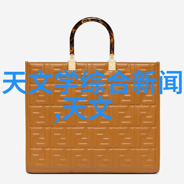 智能停车解决方案节省空间又环保