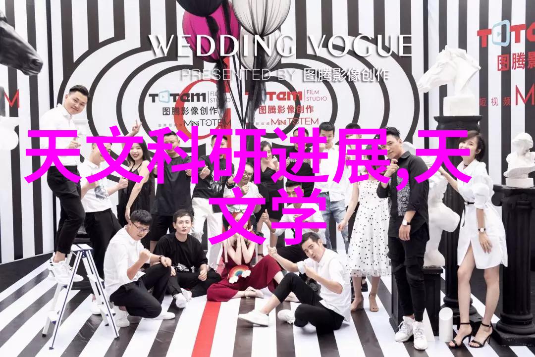中国铝业未来发展前景光明预计增长潜力巨大