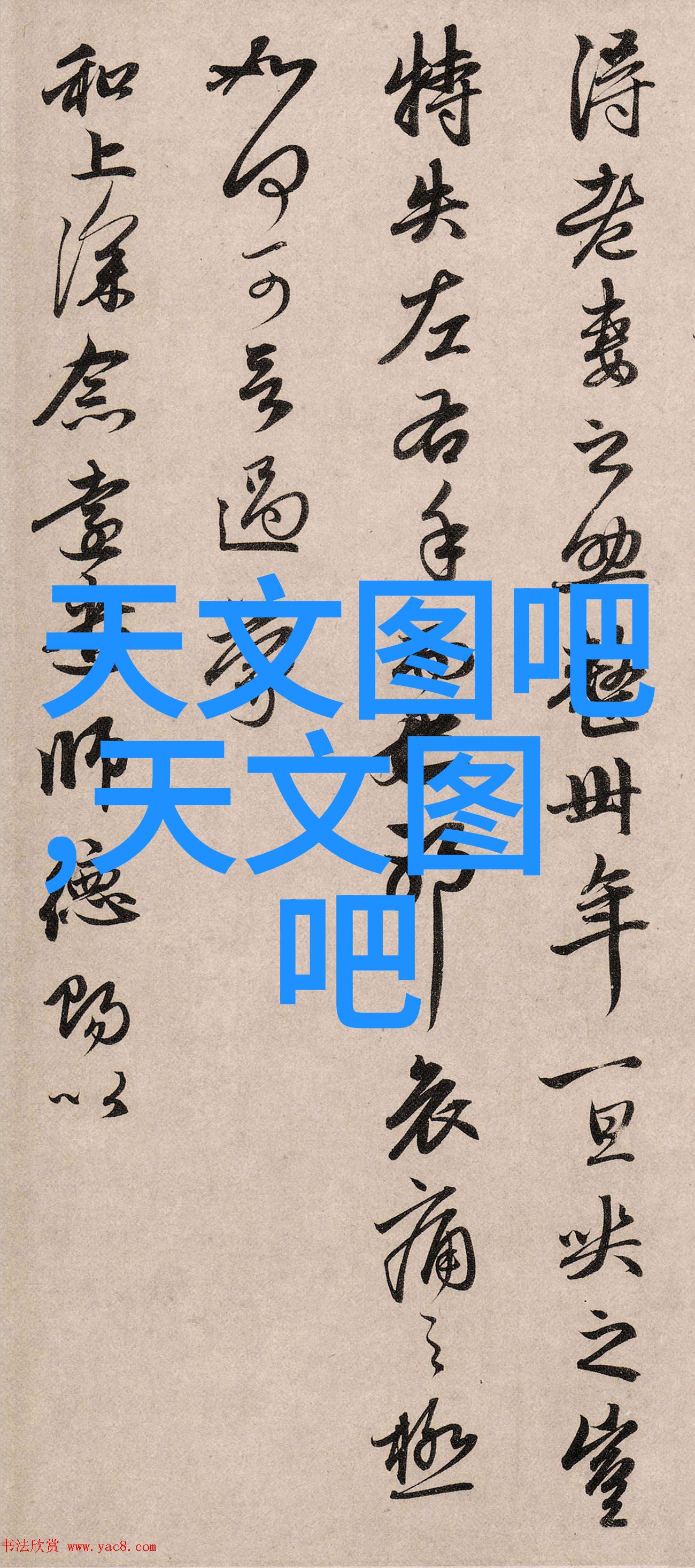 真人视频老师的小兔子好软水好多