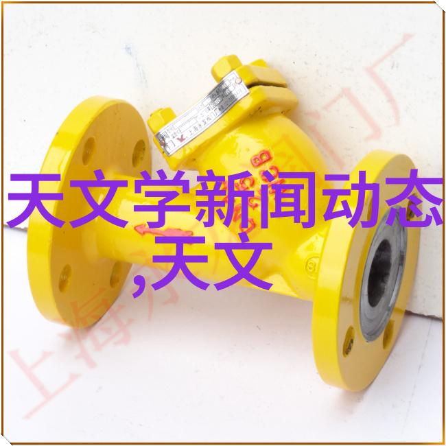 探秘实验室中的精密测量者dds-11a电导率仪的神奇世界
