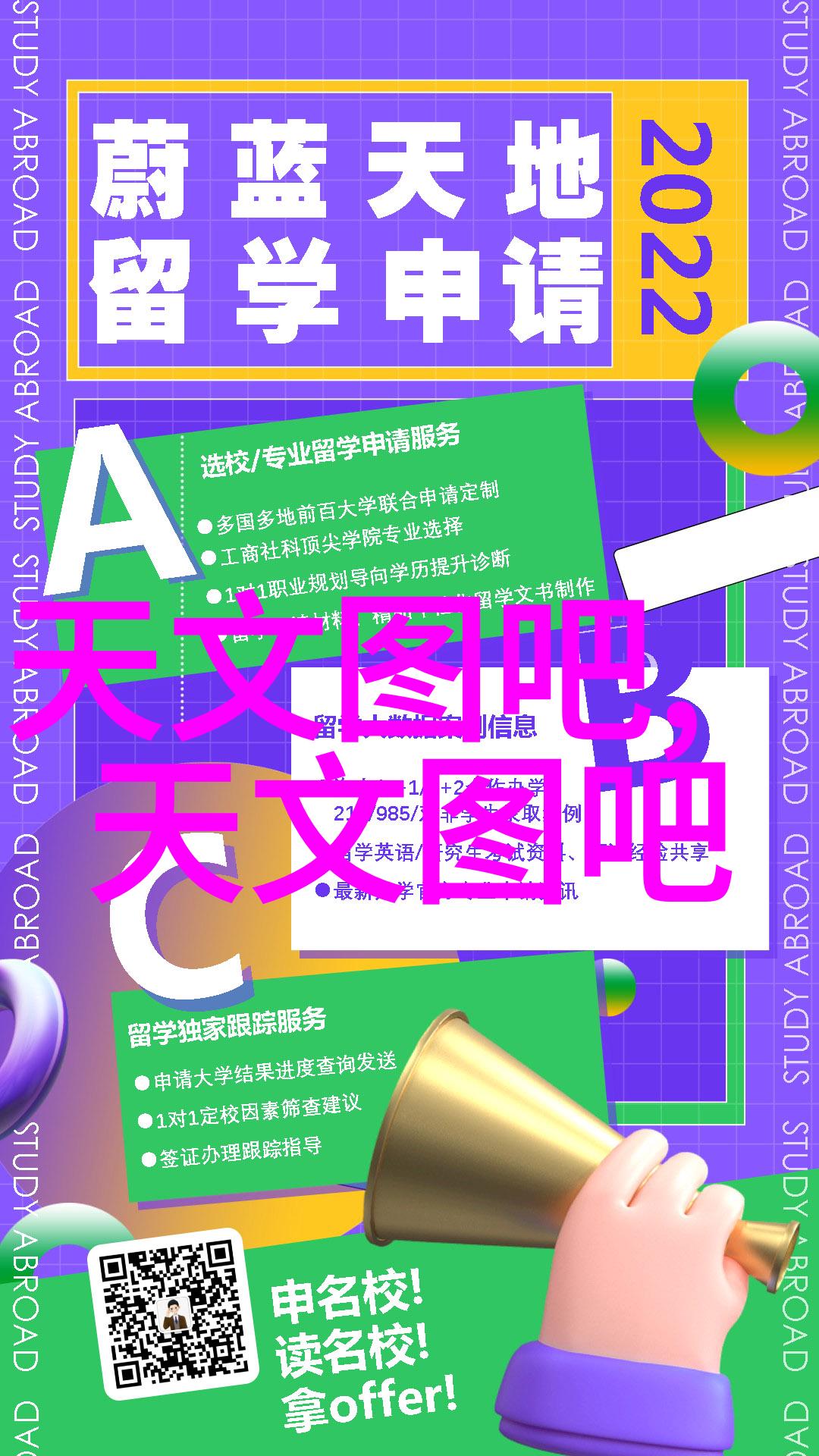 什么是最佳的研磨效果怎么判断
