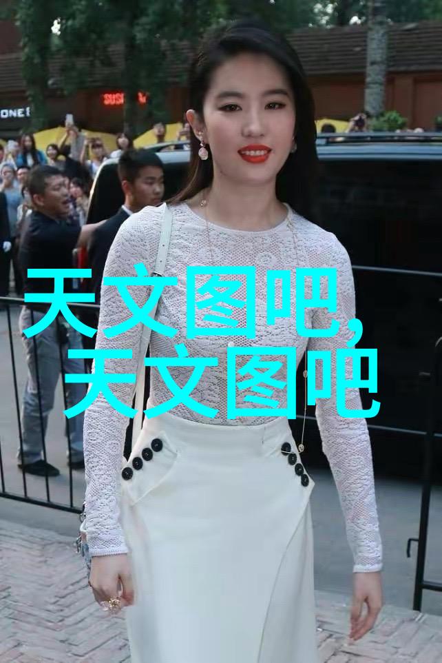 肺部疾病初现解析三个预示肺炎的重要信号