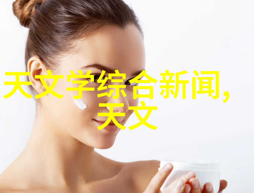 反应釜双端面机械密封沉默的守望者
