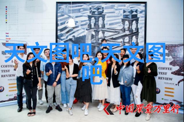 针对不同规模城市大型自来水处理装备的需求有何差异