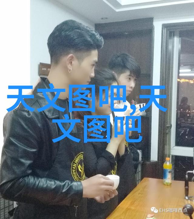高盐废水处理设备能否真正实现环境保护
