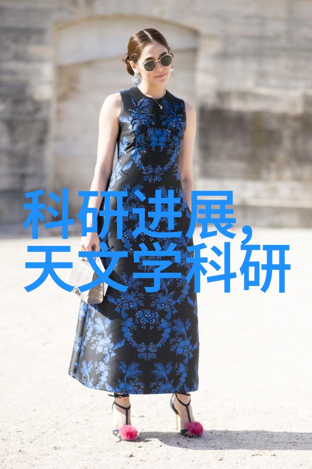 五金配件清单精确记录每一颗螺丝和每根线条的重要性