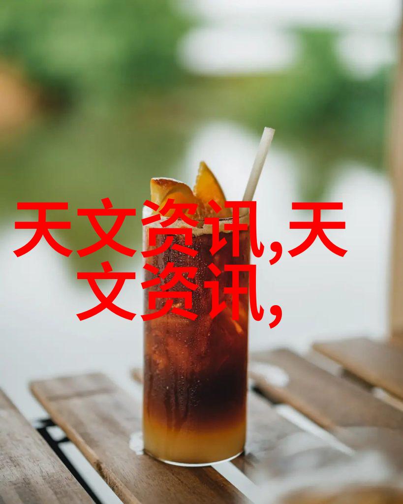 应用商店 安装指南从搜索到下载轻松管理你的手机应用