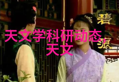 自来水全过程一体化设备农村饮用水安全的关键