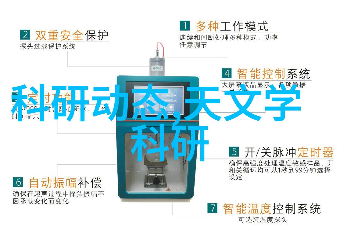 不锈钢价格今日报价表一吨铜锚悬挂在时间的波涛中寻找着坚固的避风港