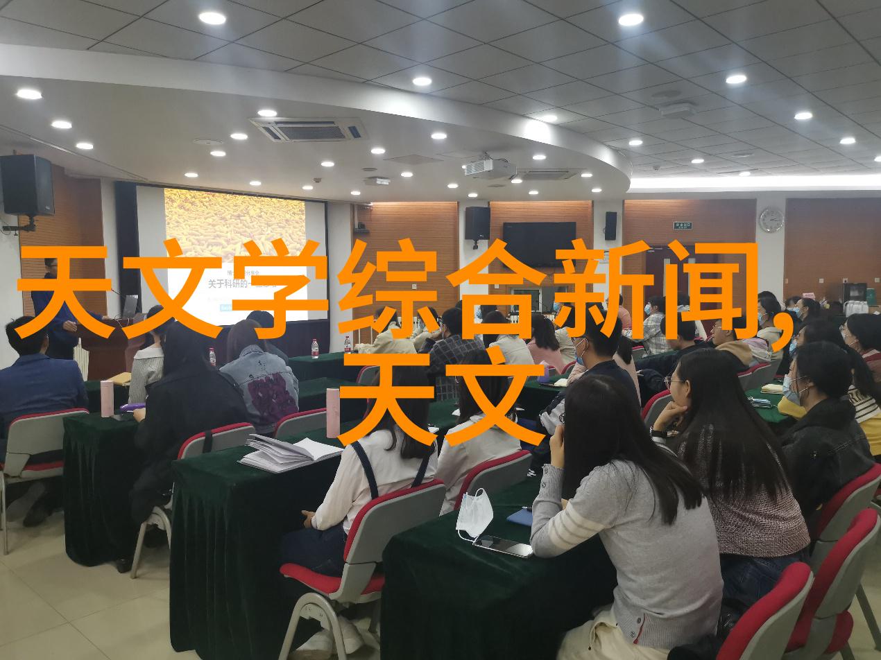 小型不锈钢制品加工厂精密铣削与表面处理的工匠精神