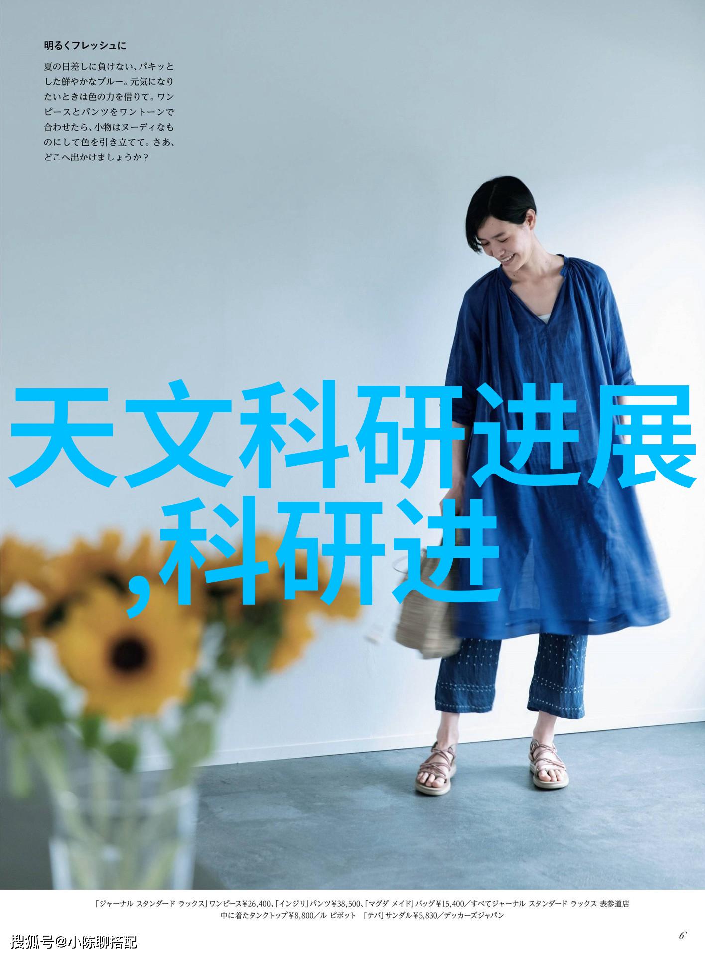 公司注册指南从企业设立到经营许可的全过程