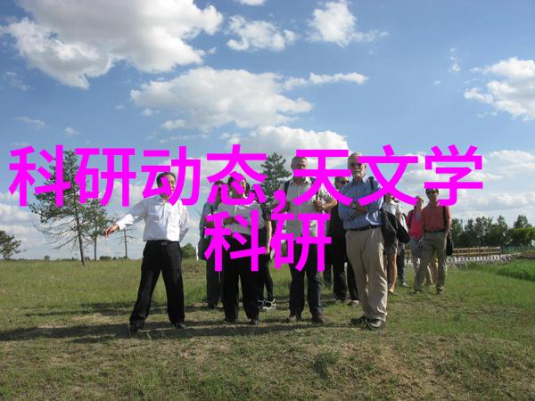 创意无限瓷塑填料的艺术应用探究