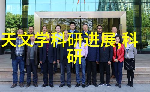 家用不锈钢货架的设计优化与应用前景探究