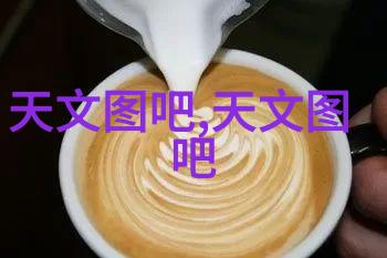 小型医院采纳哪些因素来选择合适的污水处理一体机
