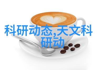 深墙之谜揭秘PE管100级国标壁厚的奥秘